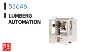 53646 ͼƬ